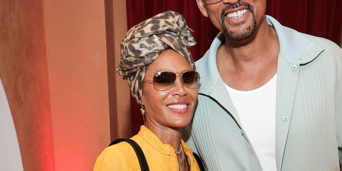 Ray-Ban Cockpit 3362 001/51 - As Seen On Jada Pinkett Smith & Wyclef Jean