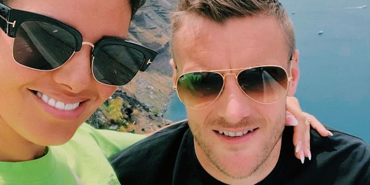 Ray-Ban Aviator 3025 001/51 Gold/Light Brown Gradient - As Seen On Owen Wilson & Jamie Vardy