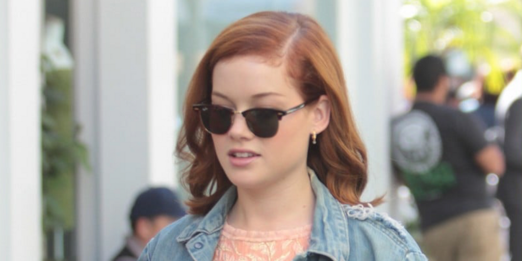 Ray-Ban Clubmaster Classic 3016 W0366 - As Seen On Bruno Mars & Park Seo-joon