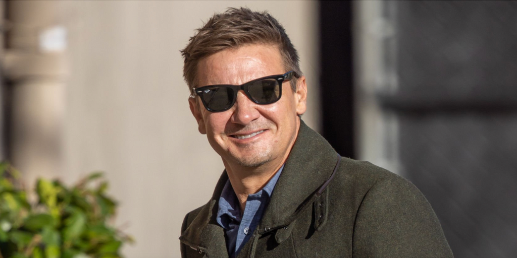 Ray-Ban Wayfarer 2140 901 Black - As Seen On Leonardo DiCaprio & Hailey Bieber