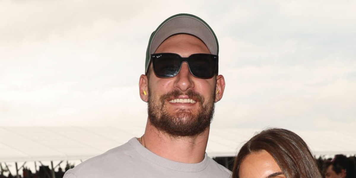 Ray-Ban RB 4466D 601S/81 Polarised - As Seen On Joey Bosa