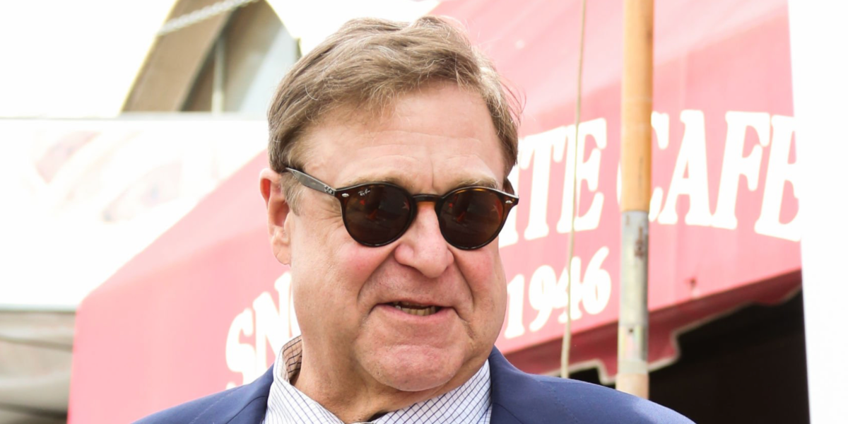 Ray-Ban RB 2180 710/83 Polarised - As Seen On Dakota Johnson & John Goodman