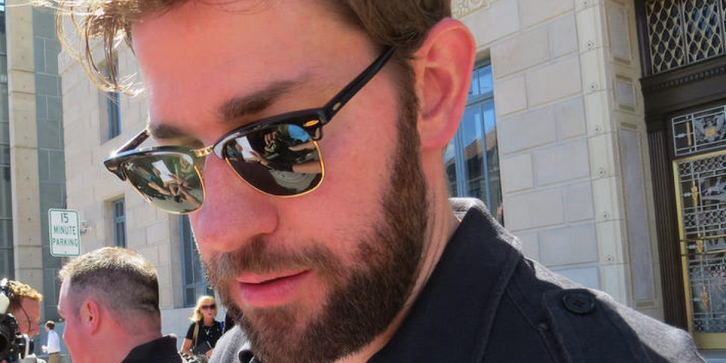 Ray-Ban Clubmaster 3016 W0365 Black - An Icon - As Seen On Harry Kane & V of BTS