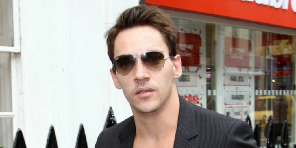Ray-Ban Aviator 3025 004/51 Grey/Brown Gradient - As Seen On Chris Martin & Eden Hazard