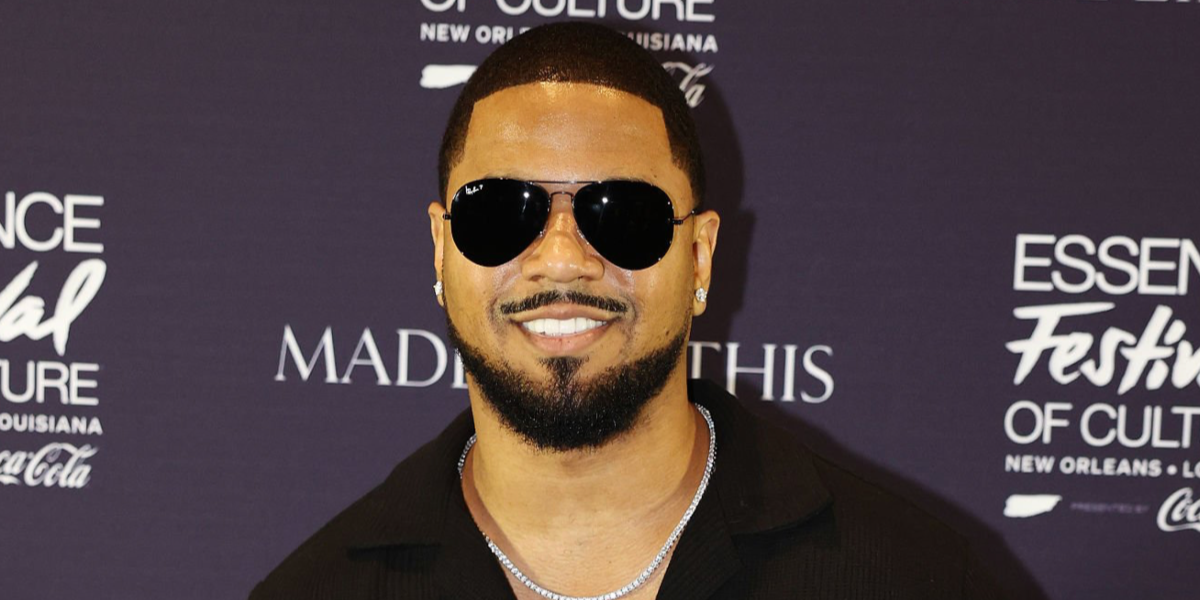 Ray-Ban Aviator RB 3025 9196/48 Polarised - As Seen On Tom Hardy & Joe Burrow
