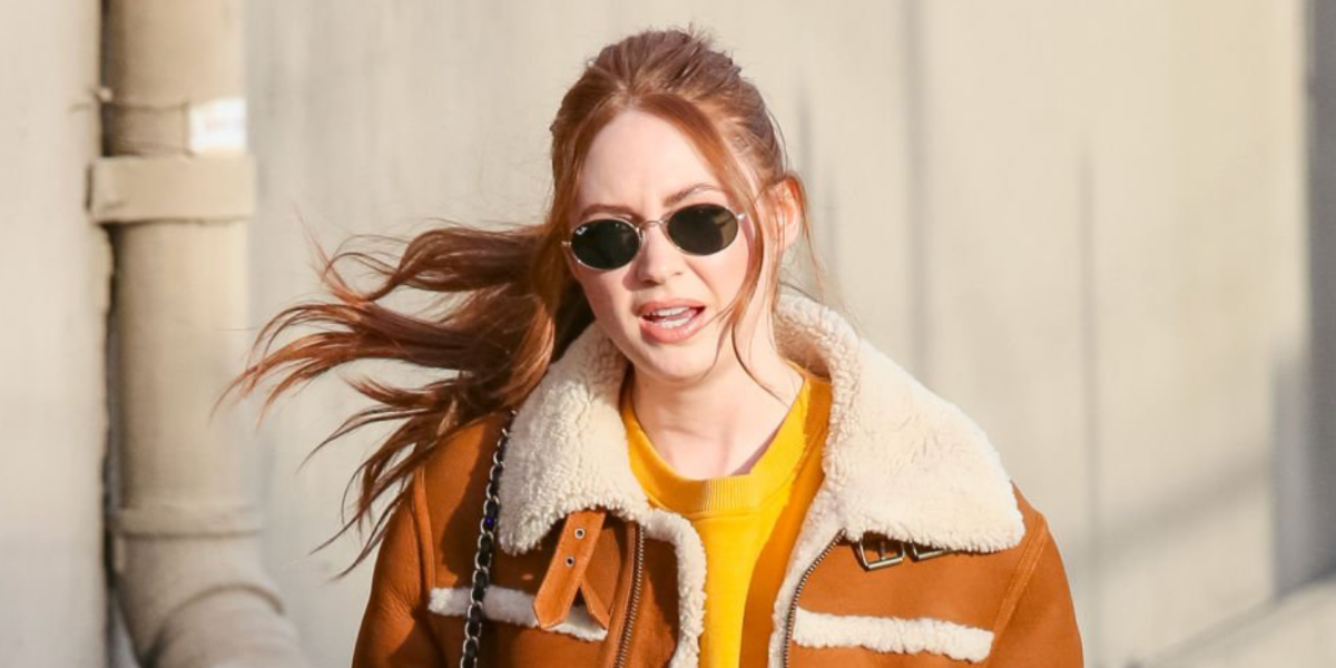 Ray-Ban Oval RB 3547 001/31 - As Seen On Hilary Duff & Anushka Sharma