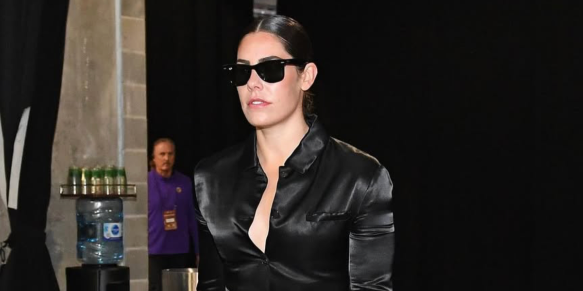 Ray-Ban Wayfarer 2140 901 Black - As Seen On Leonardo DiCaprio & Hailey Bieber