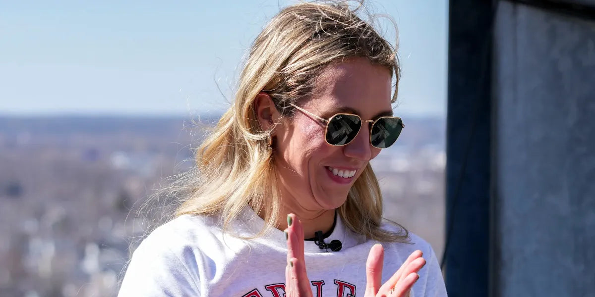 Ray-Ban Jim RB 3694 001/31 - As Seen On Louis Tomlinson & Trevor Lawrence