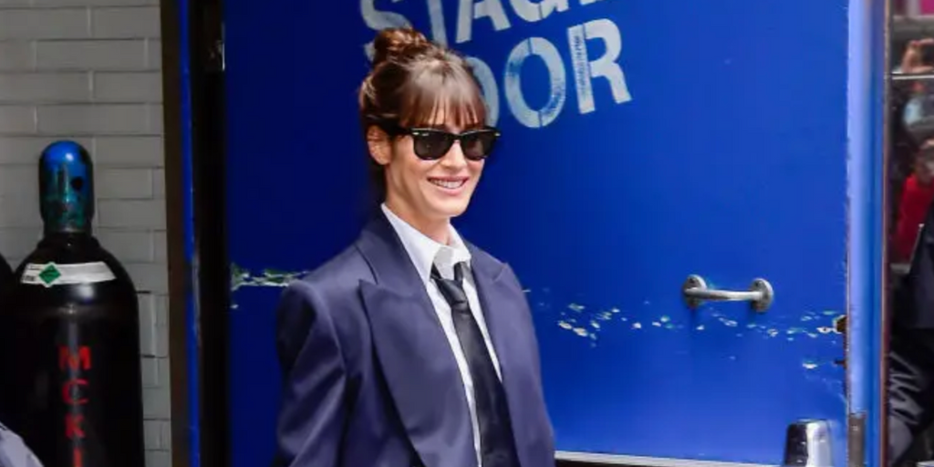 Ray-Ban Wayfarer 2140 901 Black - As Seen On Leonardo DiCaprio & Hailey Bieber