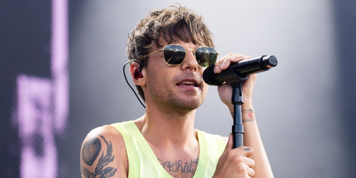 Ray-Ban Jim RB 3694 001/31 - As Seen On Louis Tomlinson & Trevor Lawrence
