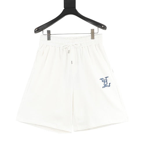 Louis Vuitton Premium Casual Shorts