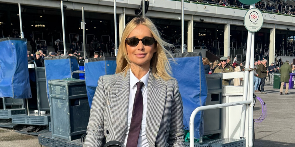 Ray-Ban RB 2232 954/62 - As Seen On Louise Redknapp