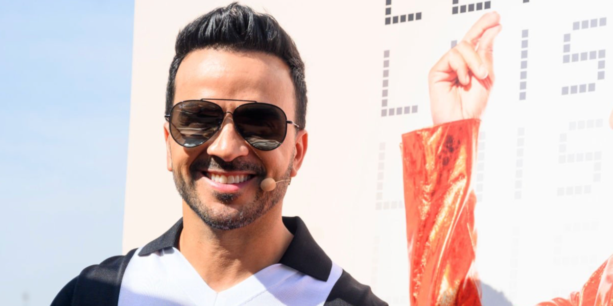 Ray-Ban Aviator Reverse RB R0101S 002/GR - As Seen On Luis Fonsi