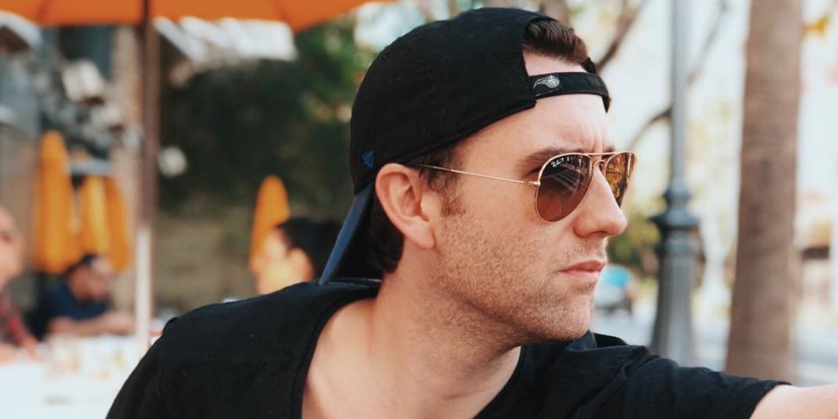Ray-Ban Aviator 3025 001/57 Polarised - As Seen On Jason Sudeikis & Owen Wilson