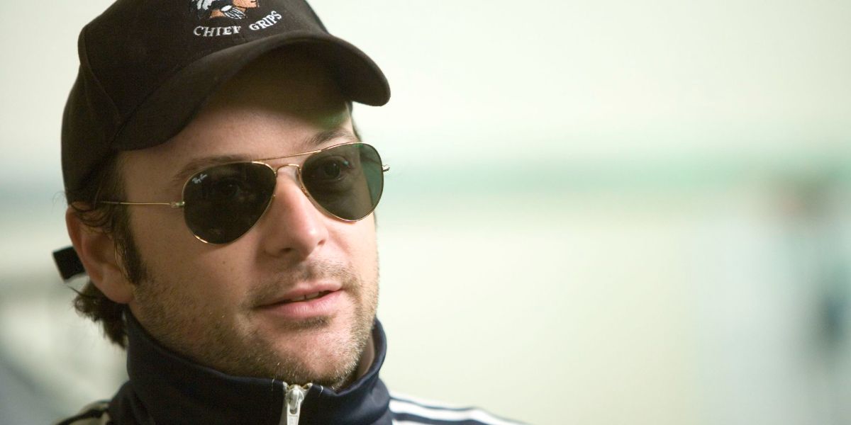 Ray-Ban Aviator RB 3025 001 - As Seen On Tom Cruise & Sarah Jessica Parker