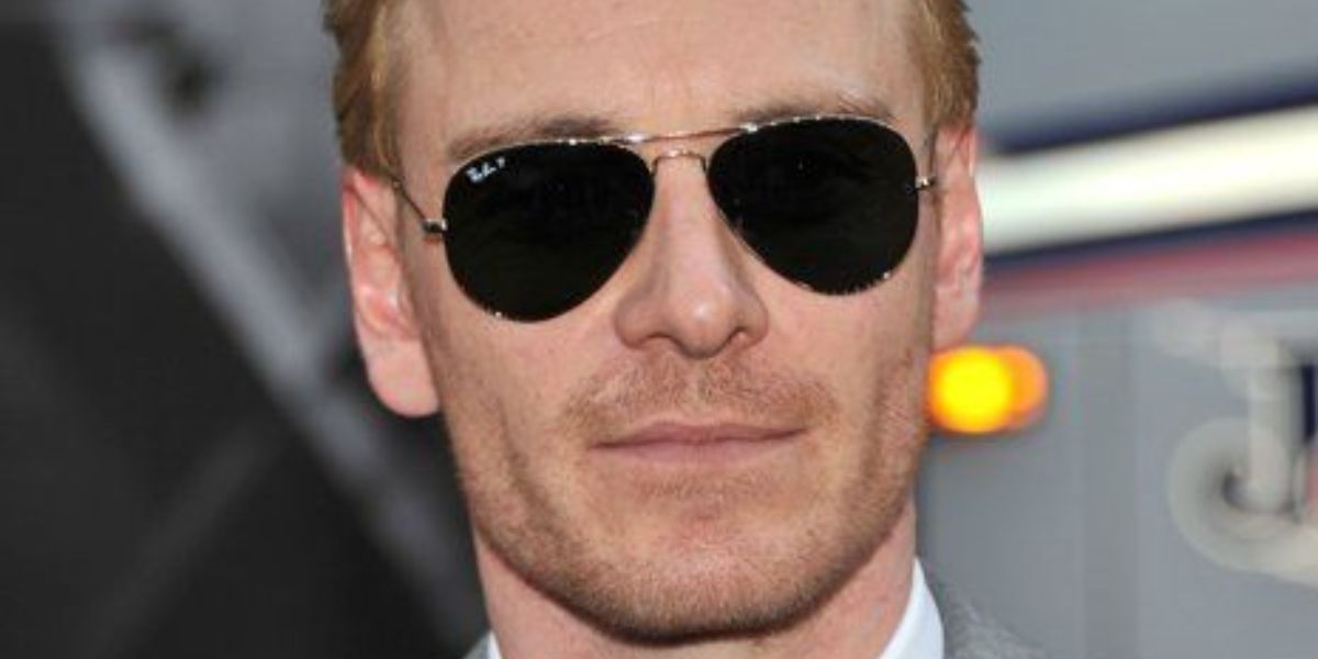 Ray-Ban Aviator RB 3025 9196/48 Polarised - As Seen On Tom Hardy & Joe Burrow