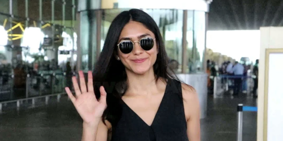 Ray-Ban Round Metal 3447 001 - As Seen on Selena Gomez & Tony Hawk