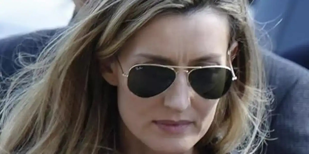 Ray-Ban Aviator RB 3025 181 - As Seen On Megan Fox & Tom Hiddleston