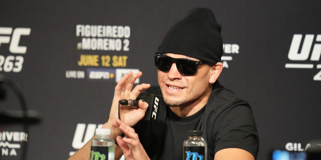 Ray-Ban 4147 601/58 Polarised - As Seen On Michael Buble & Nate Diaz
