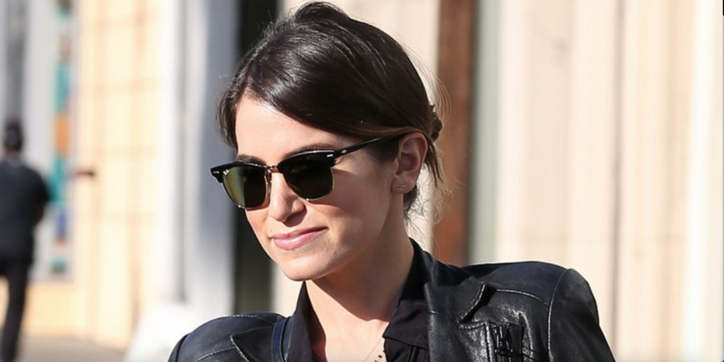 Ray-Ban Clubmaster 3016 W0365 Black - An Icon - As Seen On Harry Kane & V of BTS