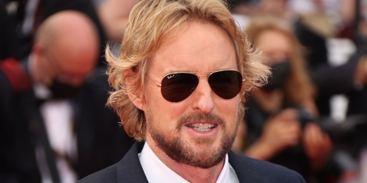 Ray-Ban Aviator 3025 001/57 Polarised - As Seen On Jason Sudeikis & Owen Wilson