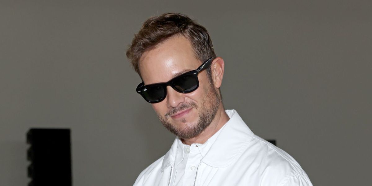 Ray-Ban Wayfarer 2140 901 Black - As Seen On Leonardo DiCaprio & Hailey Bieber