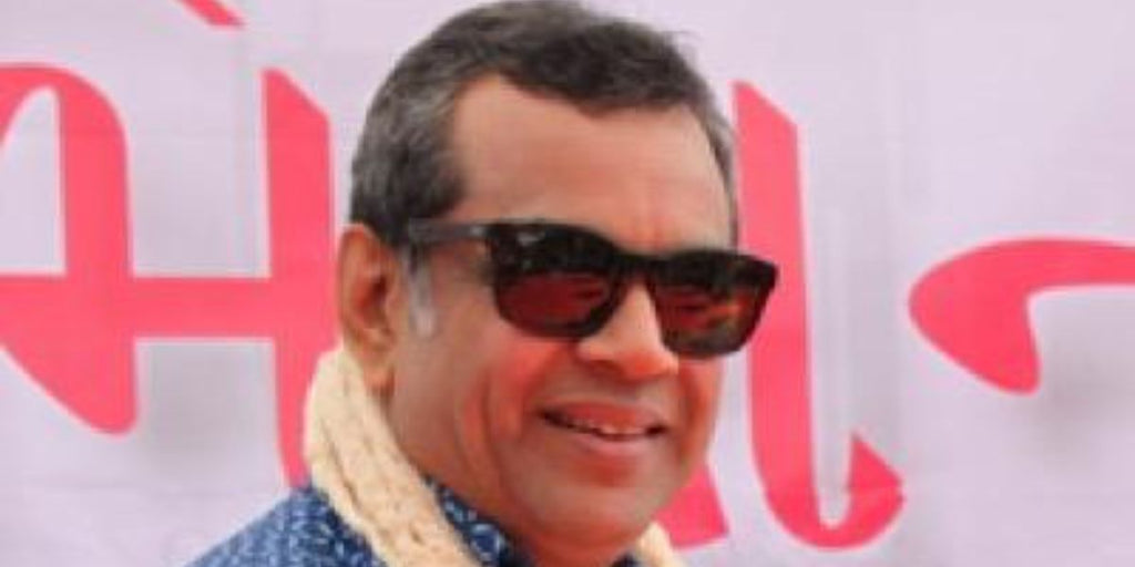 Ray-Ban Justin 4165 601/71 - As Seen On Paresh Rawal & V.J. Edgecombe