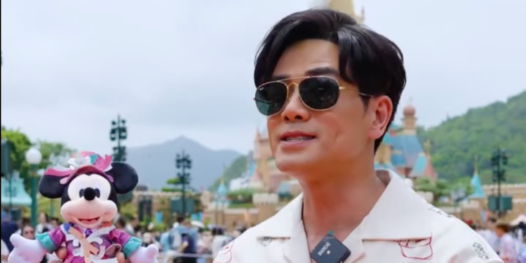 Ray-Ban Bain Bridge RB 3735 001/31 - As Seen On Philip Ng