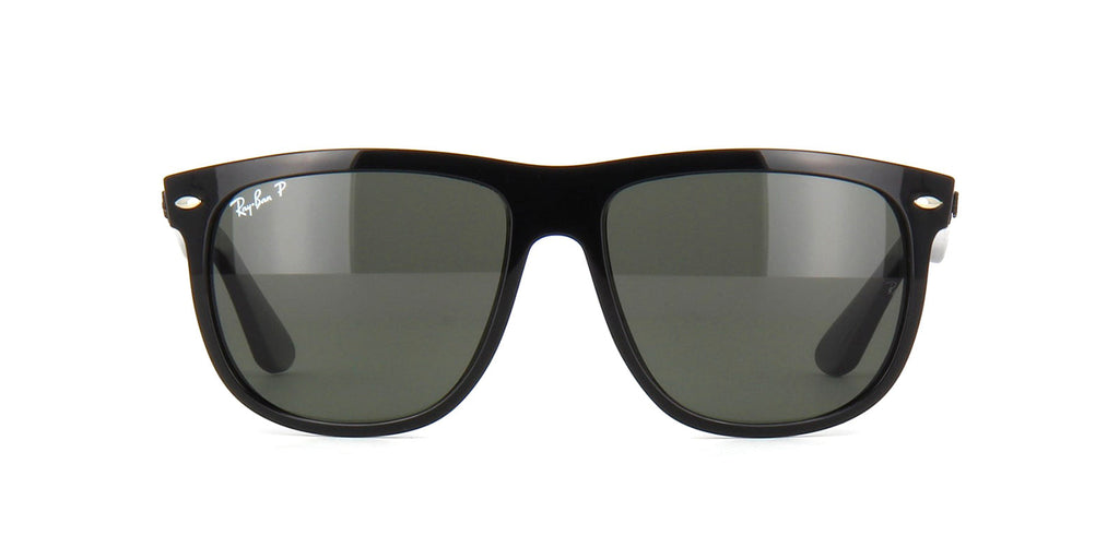 Ray-Ban 4147 601/58 Polarised - As Seen On Michael Buble & Nate Diaz