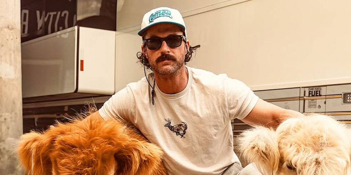 Ray-Ban Wayfarer Ease RB 4340 601 - As Seen on Charles Leclerc & Ethan Hawke