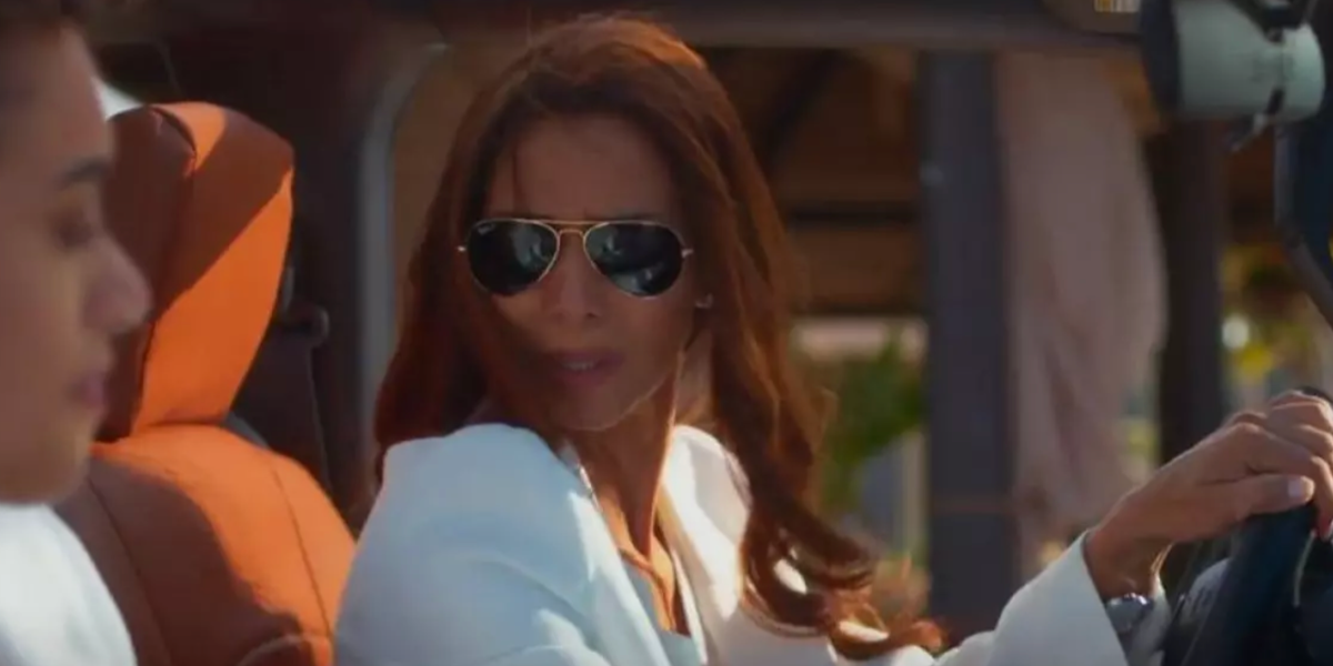 Ray-Ban Aviator 3025 001/58 Gold Frame G15 Polarised - As Seen On Lady Gaga & Gerard Butler