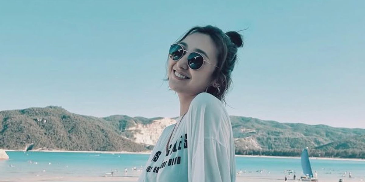 Ray-Ban Round Metal 3447 001 - As Seen on Selena Gomez & Tony Hawk