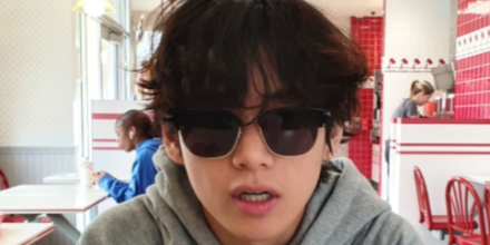 Ray-Ban Clubmaster 3016 W0365 Black - An Icon - As Seen On Harry Kane & V of BTS