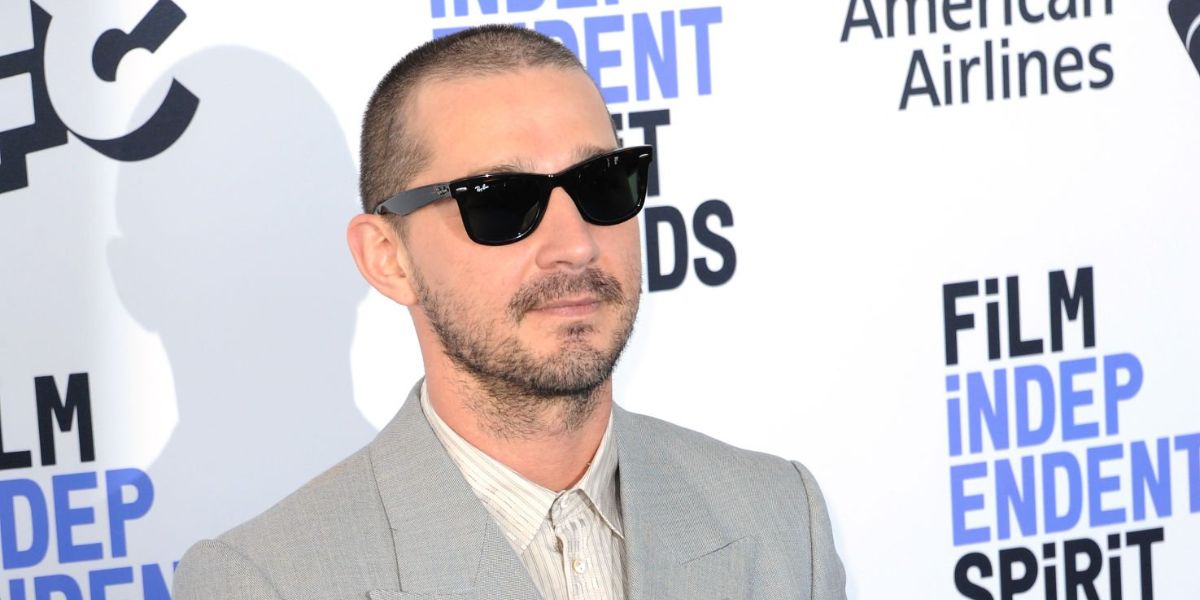 Ray-Ban Wayfarer 2140 901 Black - As Seen On Leonardo DiCaprio & Hailey Bieber