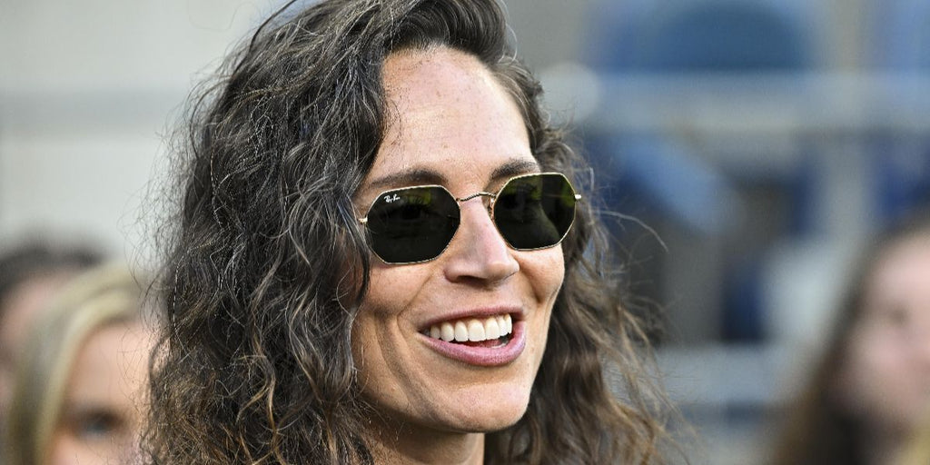 Ray-Ban Octagonal RB 3556N 001 - As Seen On Kendall Jenner & Eden Hazard