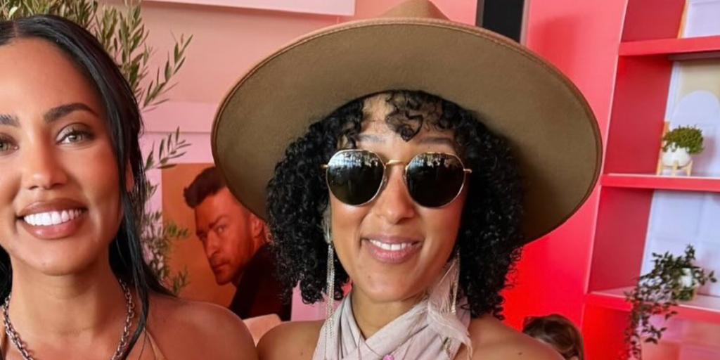 Ray-Ban Jack RB 3565 9196/31 - As Seen On Tamera Mowry & Beabadoobee