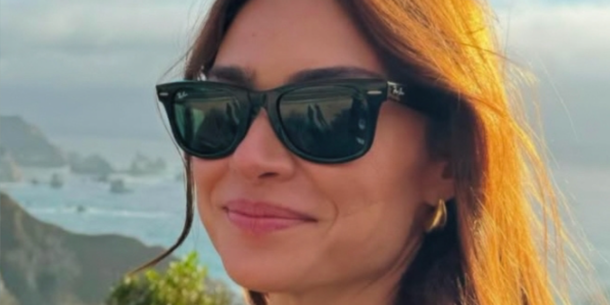 Ray-Ban Wayfarer 2140 901 Black - As Seen On Leonardo DiCaprio & Hailey Bieber