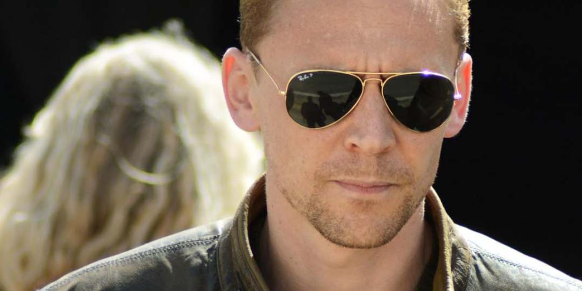 Ray-Ban Aviator RB 3025 181 - As Seen On Megan Fox & Tom Hiddleston
