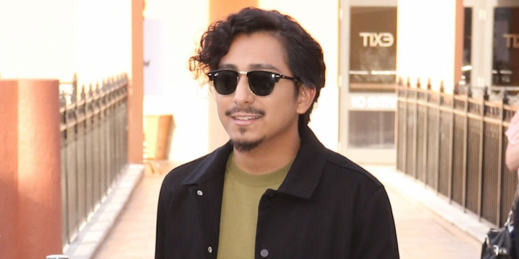 Ray-Ban Clubmaster 3016 W0365 Black - An Icon - As Seen On Harry Kane & V of BTS