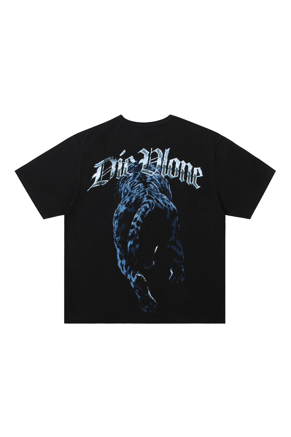 VLONE PVNTHER T-Shirt