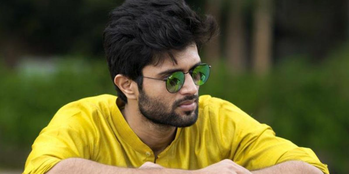 Ray-Ban Round Metal RB 3447 9199/31 - As Seen On Vijay Deverakonda & Bang Chan