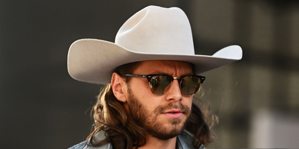 Ray-Ban Clubmaster RB 3016 990/9J - As Seen On Felipe Drugovich & Patrick Schwarzenegger
