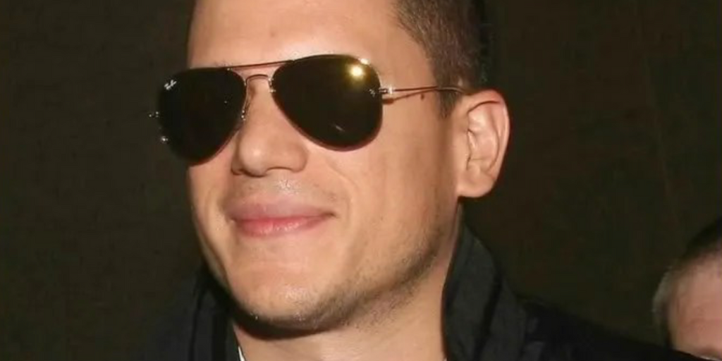 Ray-Ban Aviator RB 3025 181 - As Seen On Megan Fox & Tom Hiddleston