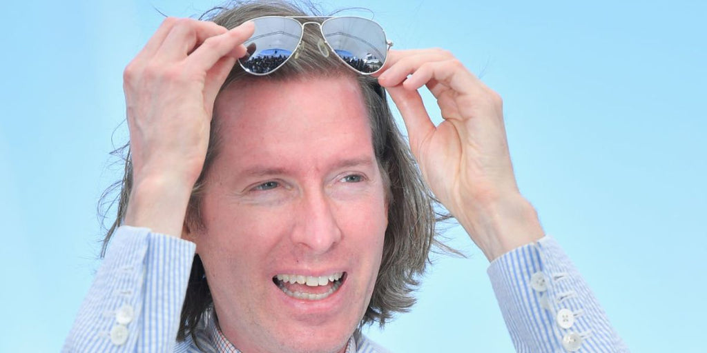Ray-Ban Aviator Large Metal RB 3025 003/02 Polarised - As Seen On David Hasselhoff & Wes Anderson