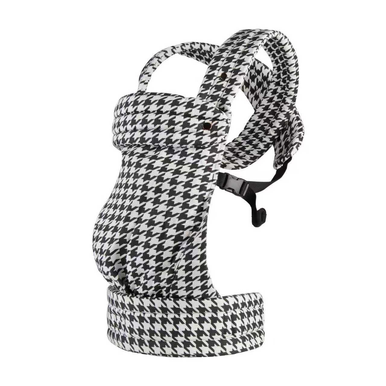 Premium Baby Wrap Carrier