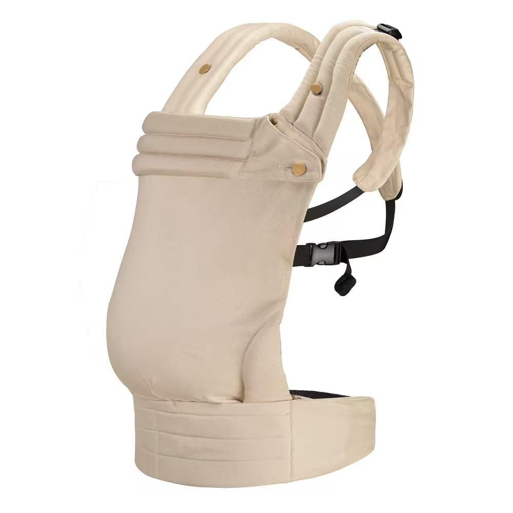 Premium Baby Wrap Carrier