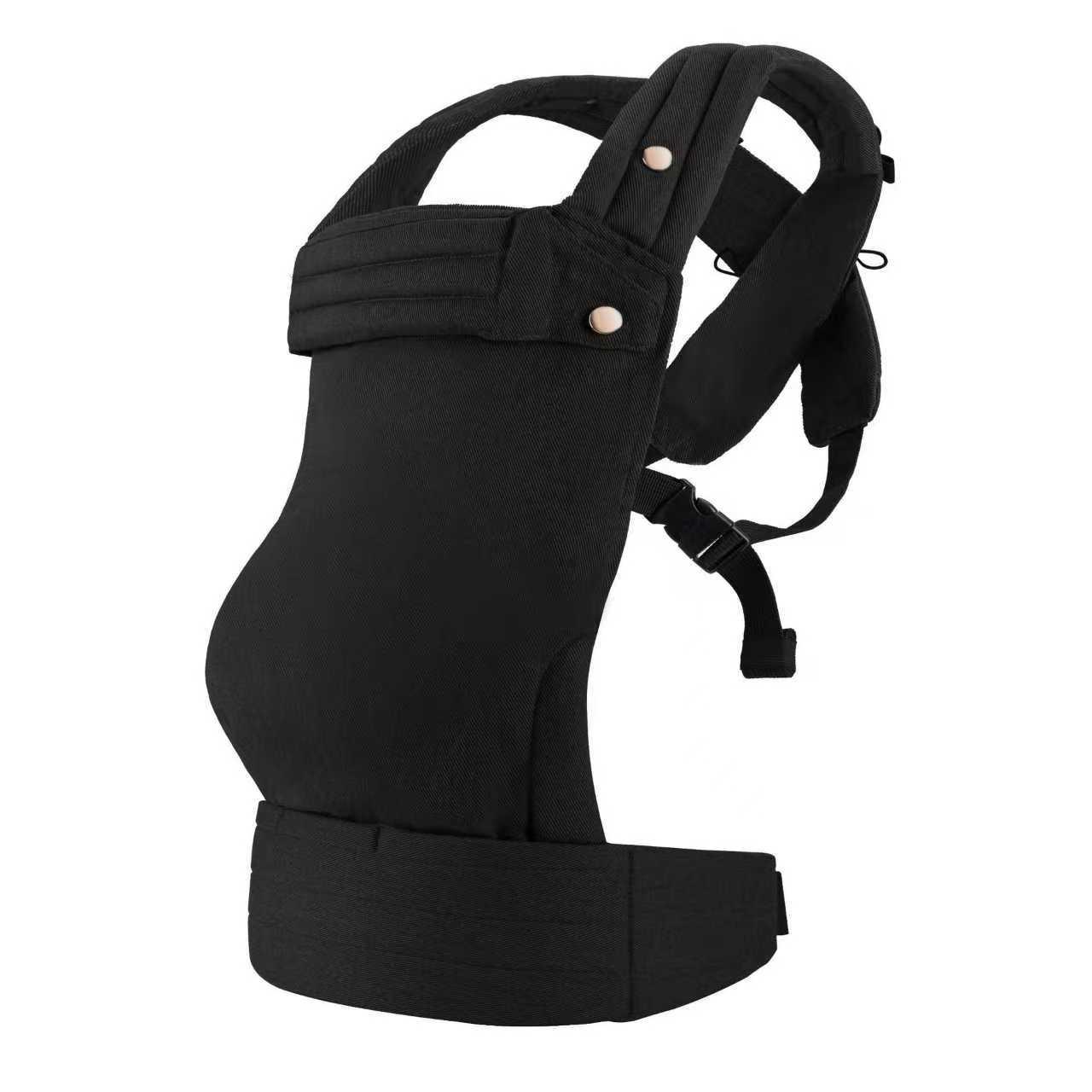 Premium Baby Wrap Carrier