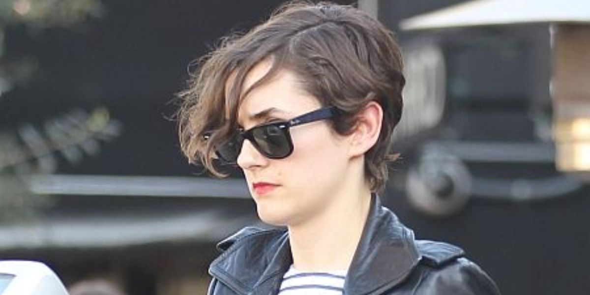 Ray-Ban Wayfarer 2140 901 Black - As Seen On Leonardo DiCaprio & Hailey Bieber