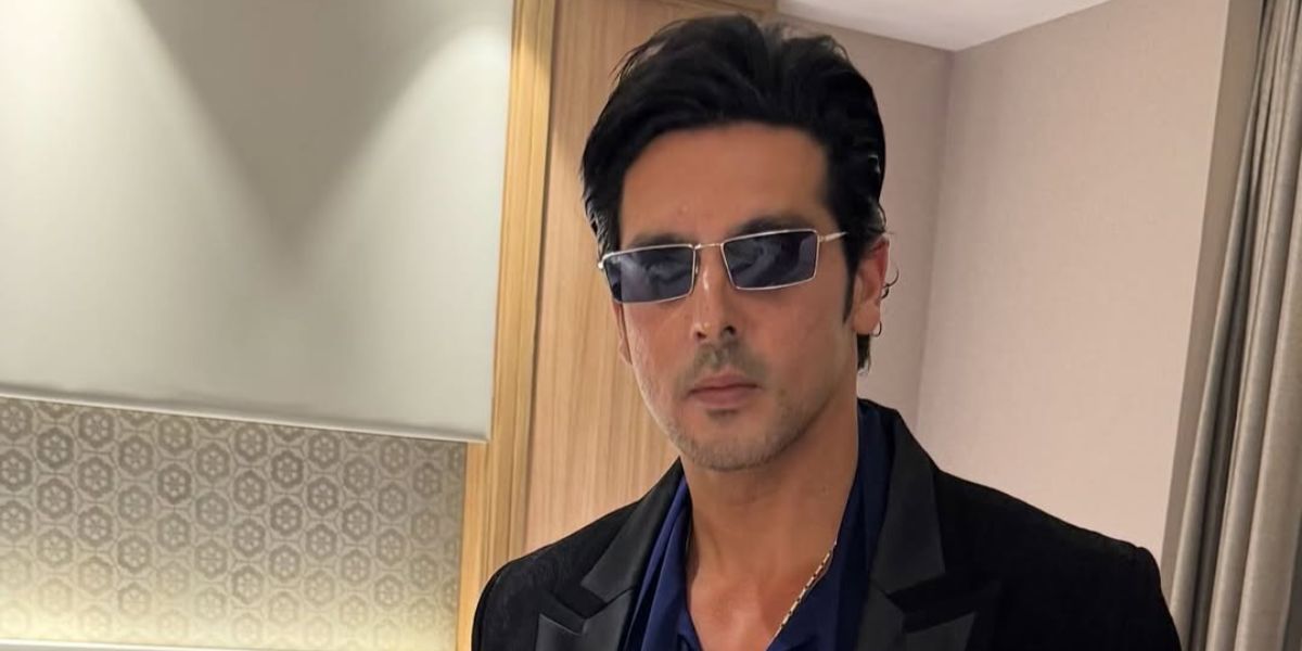 Ray-Ban Emy RB 3741 003/80 - As Seen On George Kambosos Jr. & Zayed Khan