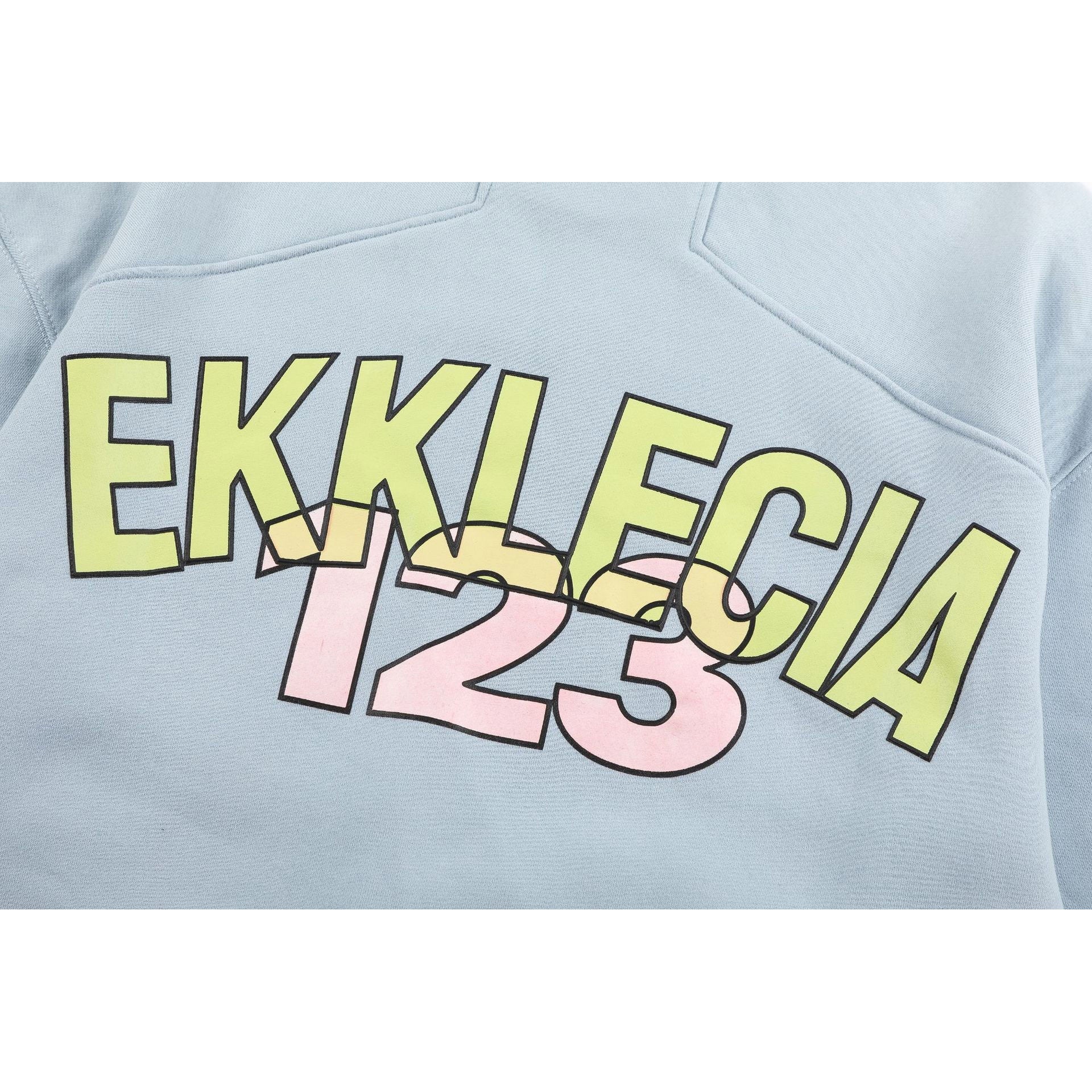 RRR123 Sweatshirt